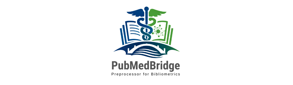 PubMedBridge